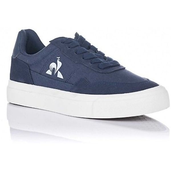 Le Coq Sportif  Sneaker 2422896 günstig online kaufen