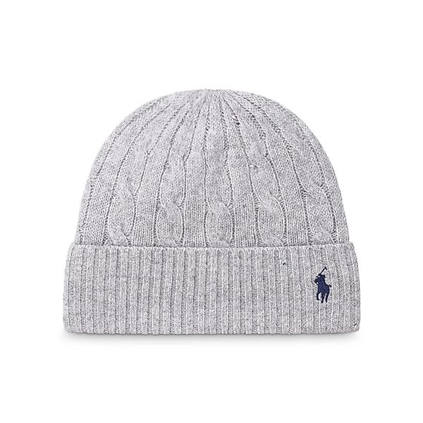 Polo Ralph Lauren Beanie günstig online kaufen