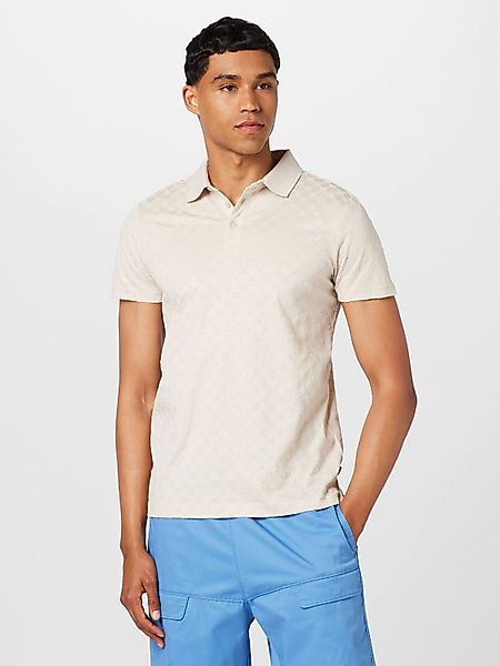 JOOP! T-Shirt Pancrazio (1-tlg) günstig online kaufen