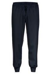 Ammann Schlafhose Organic Cotton - Mix günstig online kaufen