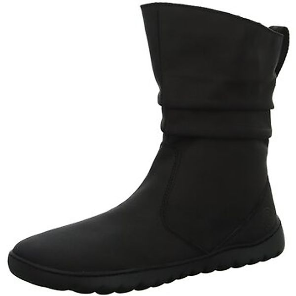 Groundies  Stiefel Stiefel GND-110149-40 günstig online kaufen