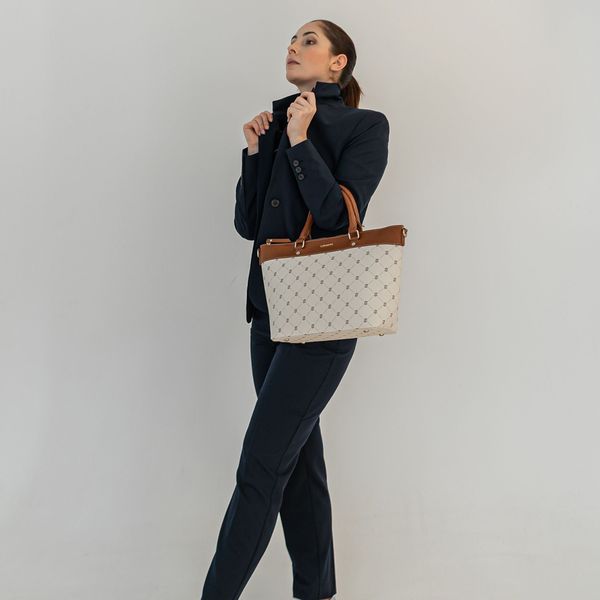 Lazarotti Handtasche Palermo günstig online kaufen