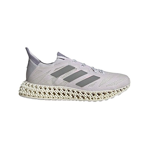 adidas Performance Laufschuhe 4DFWD 3 grau günstig online kaufen