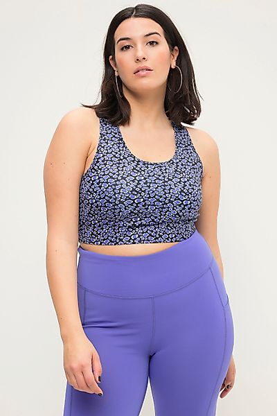 Studio Untold Sport-BH Sport BH herausnehmbare günstig online kaufen