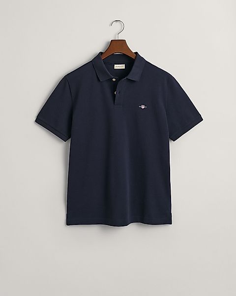 Gant Poloshirt günstig online kaufen