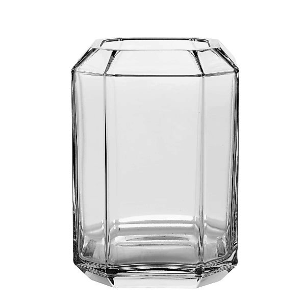 Jewel Vase klar günstig online kaufen