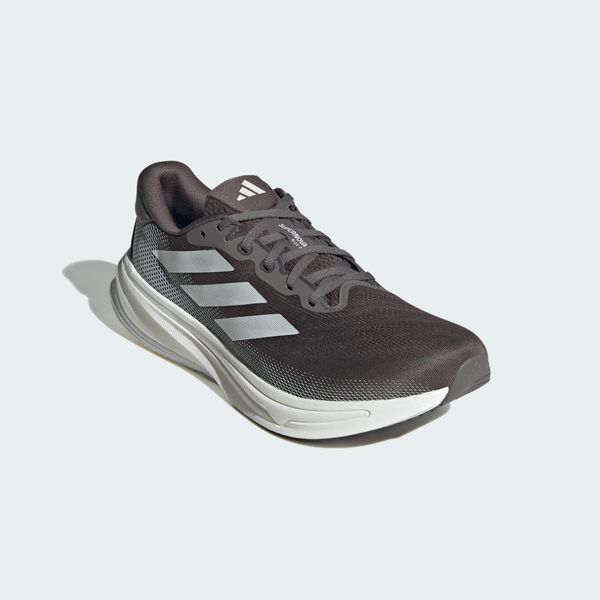 adidas Performance SUPERNOVA RISE 2 LAUFSCHUH günstig online kaufen