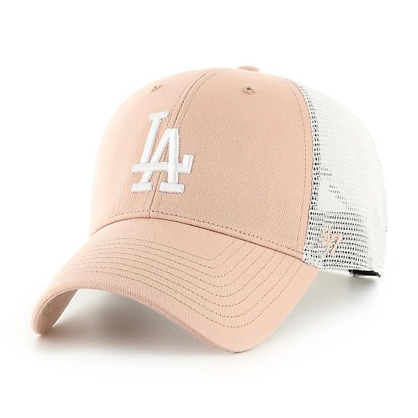 '47 Brand Trucker Cap '47 Brand günstig online kaufen