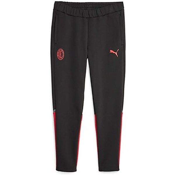 Puma  Hosen Acm Casuals günstig online kaufen