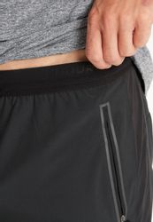 ENDURANCE Sporthose "Lusank" mit schnelltrocknender QUICK DRY-Technologie günstig online kaufen