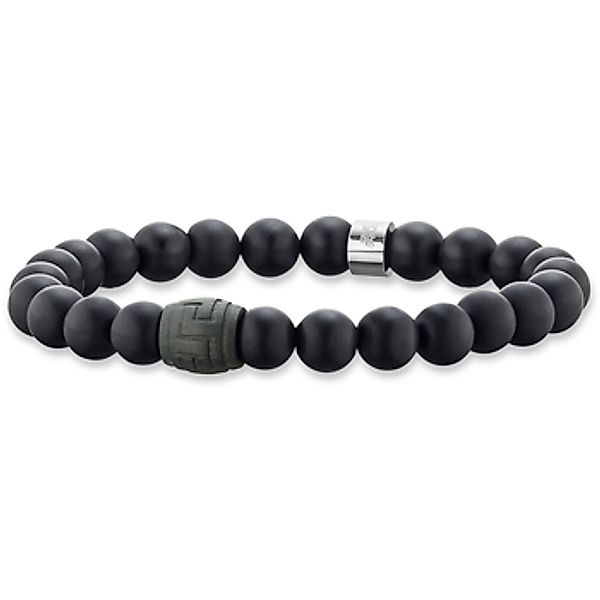Save Brave  Armbänder SBB-ANDREW günstig online kaufen