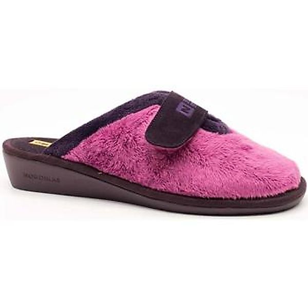 Nordikas  Sneaker 7395/8 günstig online kaufen