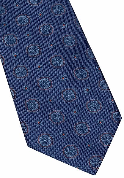 Eterna Krawatte günstig online kaufen