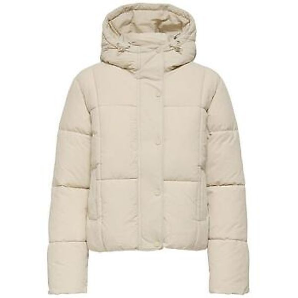JDY  Daunenjacken 15353998-MOO günstig online kaufen