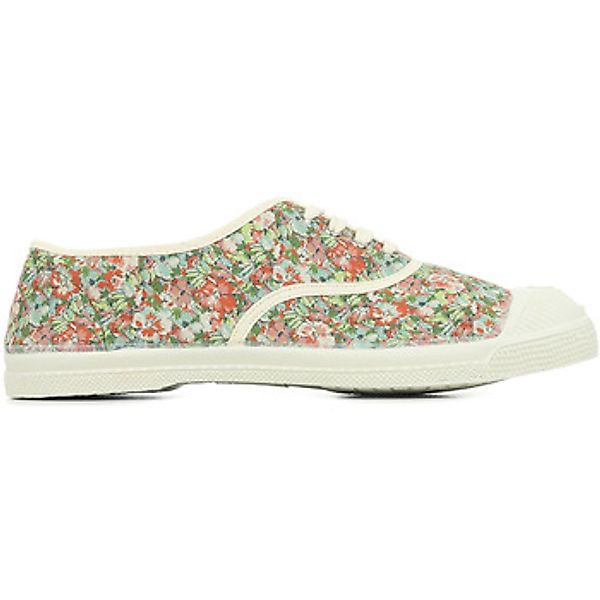 Bensimon  Sneaker Liberty günstig online kaufen