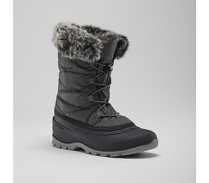 Kamik MOMENTUM3 Snowboots Winterboots, Winterstiefel, Winterschuhe, wasserd günstig online kaufen