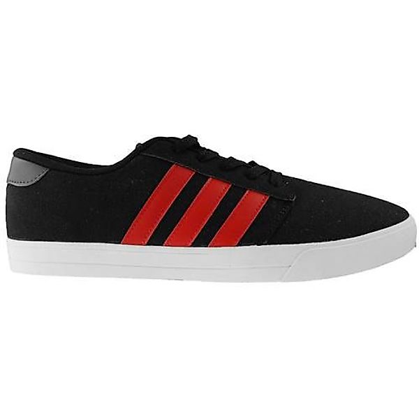Adidas Vs Skate Schuhe EU 42 Black,White,Red günstig online kaufen