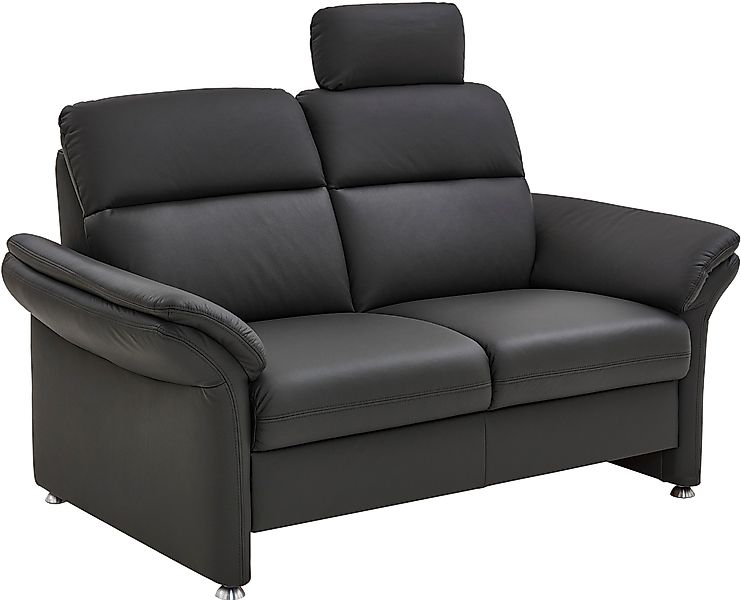 Die PlanBar 2-Sitzer PN-EM16031, Breite 120 günstig online kaufen