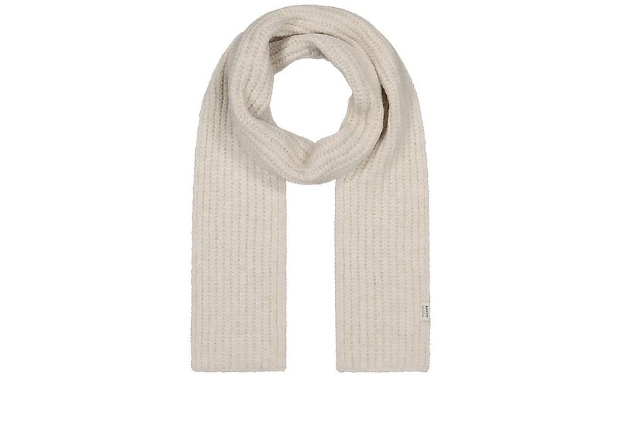 Barts Modeschal Neide günstig online kaufen