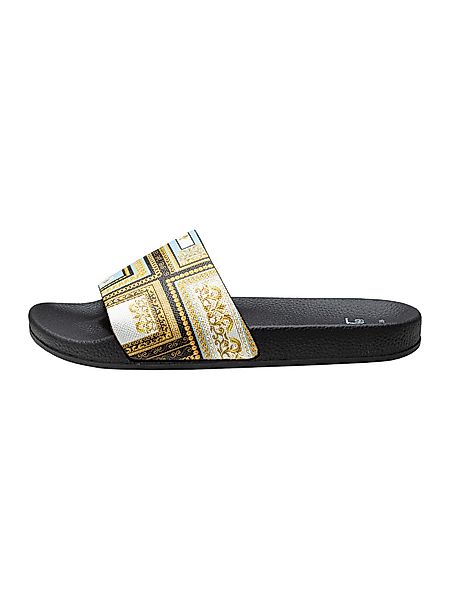 19V69 ITALIA LIAN Sandale günstig online kaufen