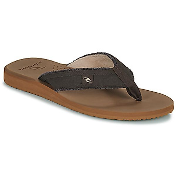 Rip Curl  Zehentrenner REACTOR OPEN TOE günstig online kaufen