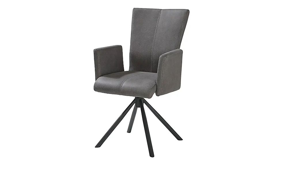 MONDO Esszimmerstuhl  Amati Plus ¦ Maße (cm): B: 58 H: 94,5 T: 60.0 Stühle günstig online kaufen