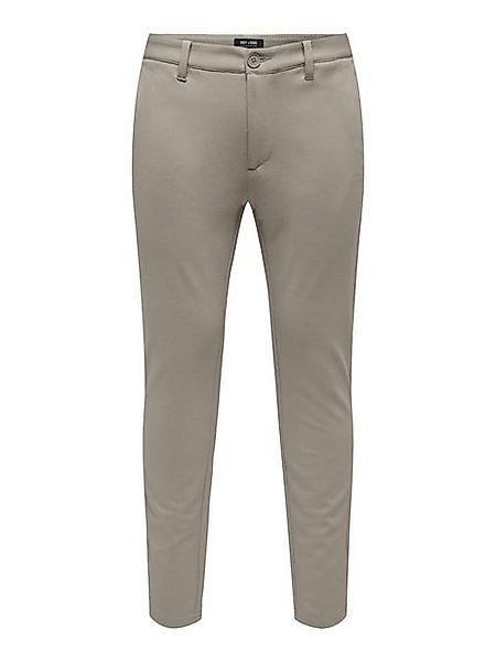 ONLY & SONS Chinohose ONSMark (1-tlg) günstig online kaufen