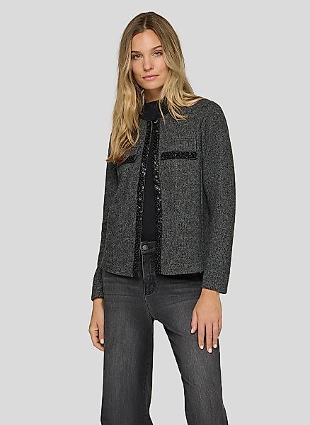 Rabe Blouson "Jacke" günstig online kaufen