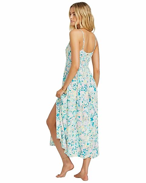 Billabong Maxikleid "Take Your Time" günstig online kaufen