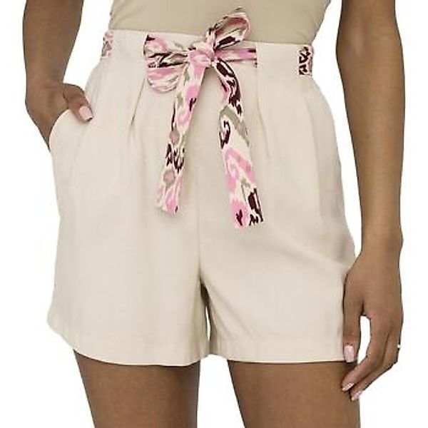 JDY  Shorts 15201008 günstig online kaufen
