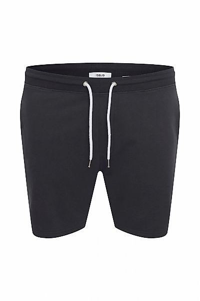 Solid Sweatshorts "Sweatshorts SDTamp BT" günstig online kaufen