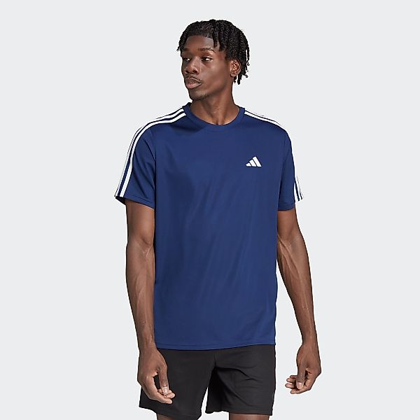 adidas Performance T-Shirt TR-ES BASE 3S günstig online kaufen