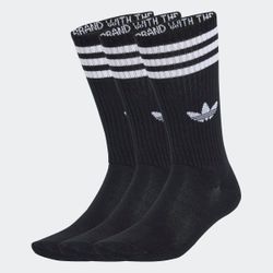adidas Originals Sportsocken 3S HIGH CR günstig online kaufen