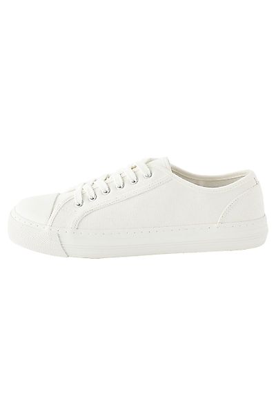 Next Forever Comfort® Baseball-Turnschuhe Sneaker (1-tlg) günstig online kaufen