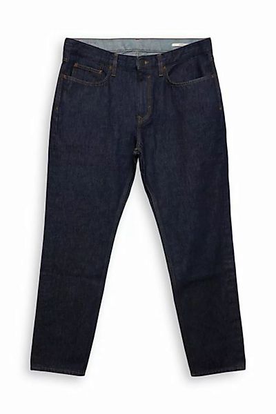 Esprit Straight-Jeans günstig online kaufen