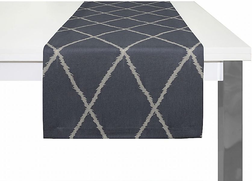 Adam Tischläufer "Casket Valdelana" günstig online kaufen