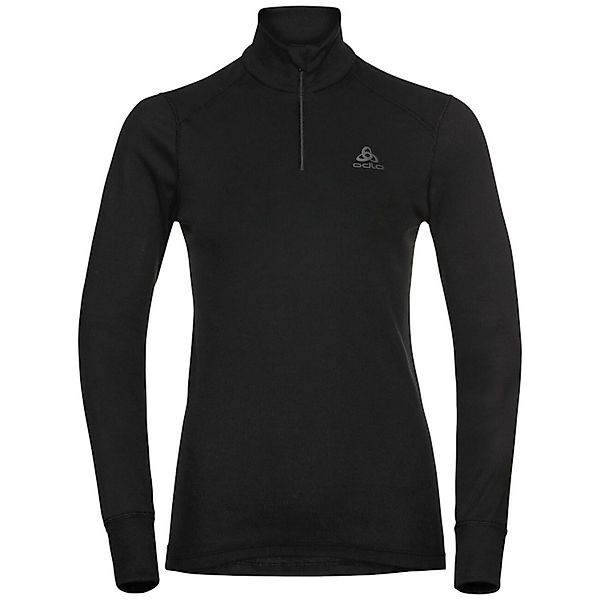 Odlo Unterziehshirt günstig online kaufen