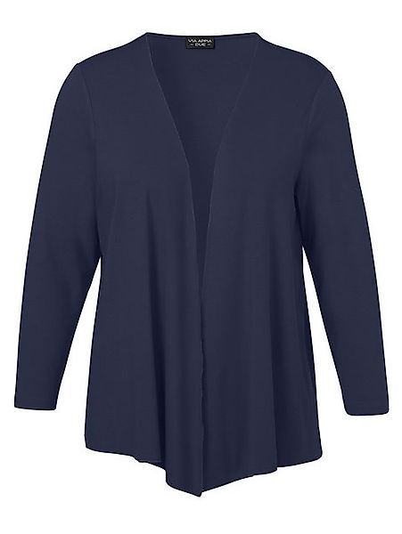 VIA APPIA DUE Longpullover günstig online kaufen