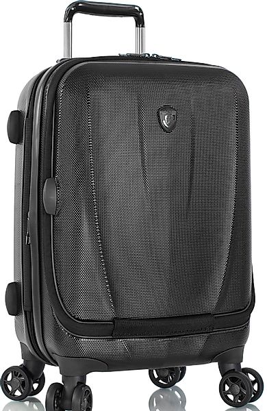 Heys Hartschalen-Trolley Vantage, in verschiedenen Farben günstig online kaufen