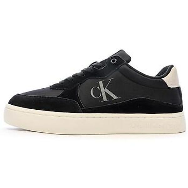 Calvin Klein Jeans  Sneaker YM0YM011000 günstig online kaufen