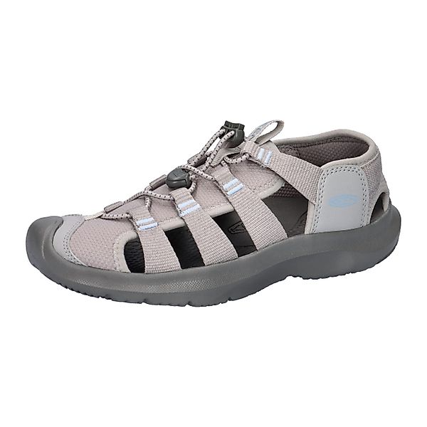 Keen Keen Damen Sandale Seanik H2 günstig online kaufen