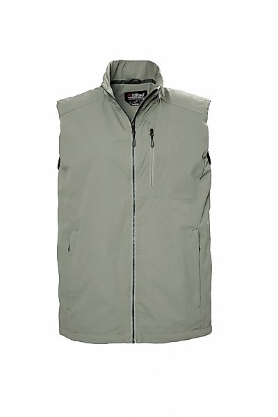 Killtec Funktionsweste "KOS 31 MN VST" aus Polyester, sportlicher Stil, für günstig online kaufen