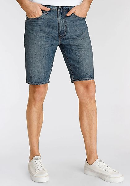 Levi's® Jeansshorts 405 günstig online kaufen