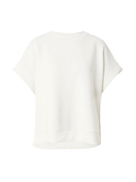 RICHROYAL Sweatshirt (1-tlg) Plain/ohne Details günstig online kaufen