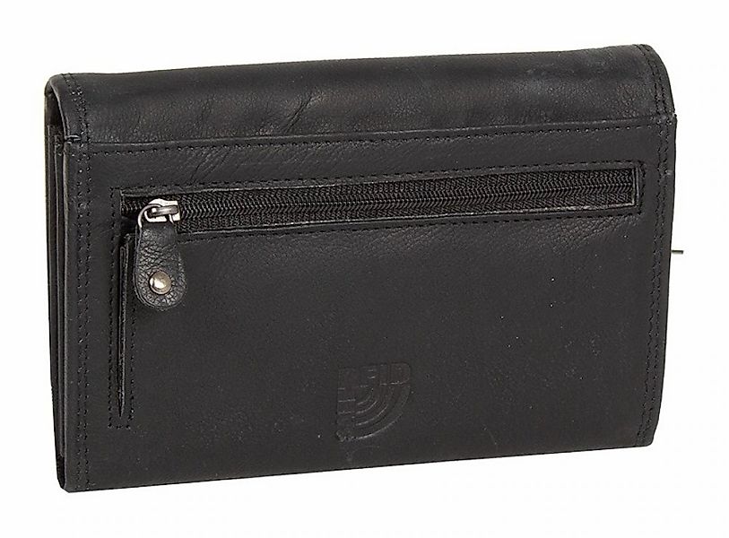 MUSTANG Geldbörse "Udine", Wallet, Gelbörse, Purse, Money Purse günstig online kaufen