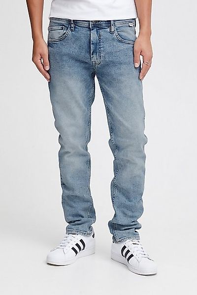 Blend Bequeme Jeans BHTwister klassische Regular-fit-Jeans günstig online kaufen