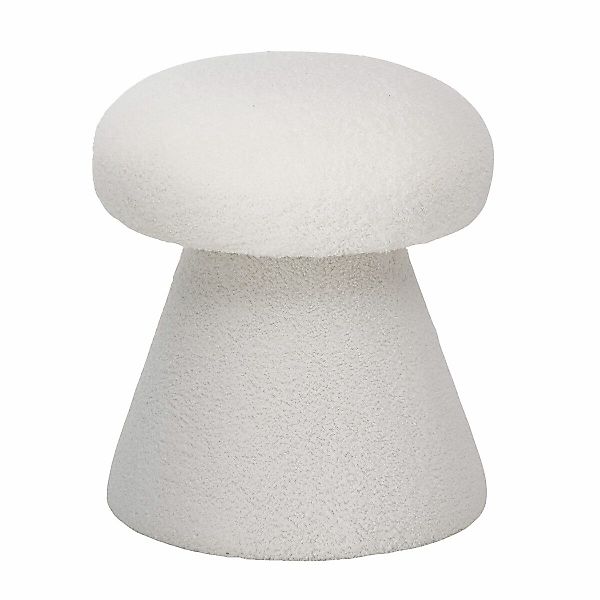 BOLTZE GRUPPE GmbH Polsterhocker (1 Stk., günstig online kaufen