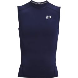 Under Armour® Funktionstop Under Armour HG günstig online kaufen