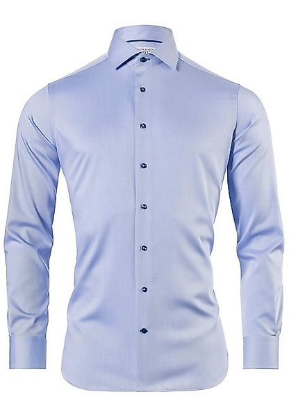 Vincenzo Boretti Businesshemd tailliert bügelfrei günstig online kaufen