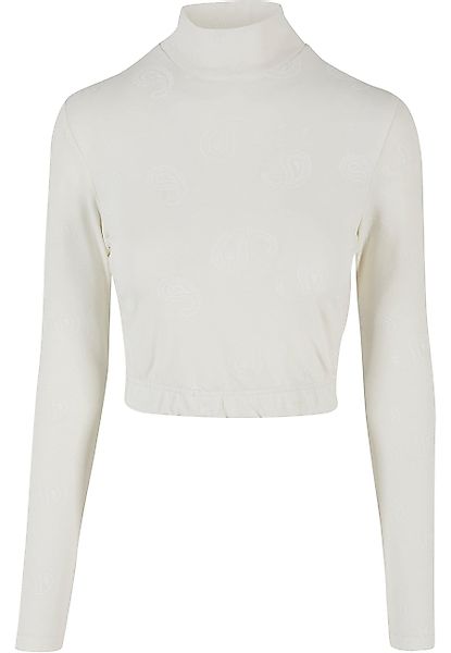 Rocawear Sweatshirt Rocawear Damen Rocawear AllAround günstig online kaufen